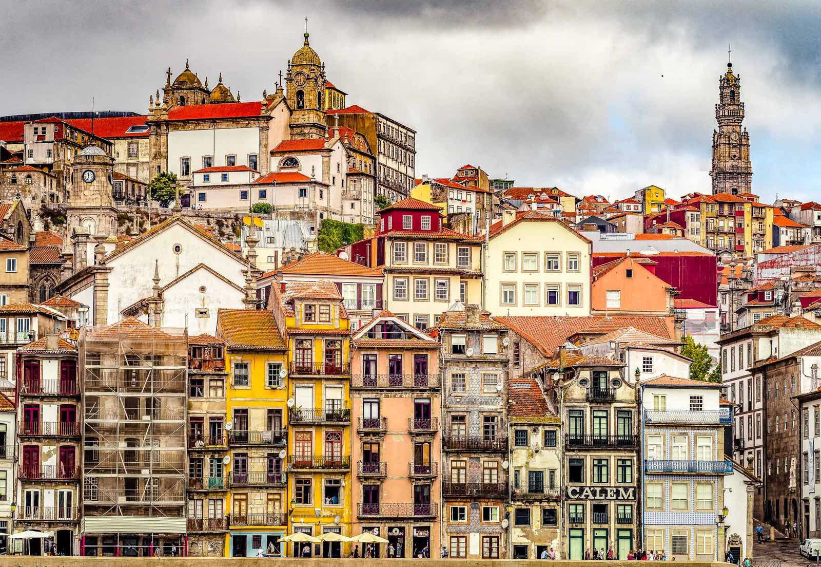 Lisbon, Portugal