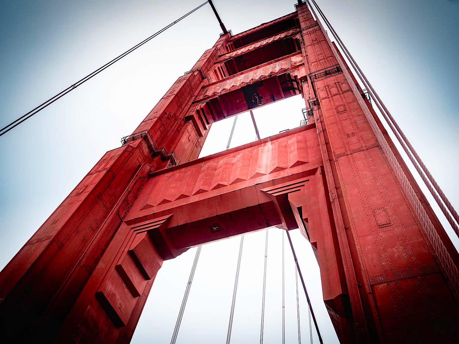 San Francisco